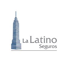 La Latino Seguros