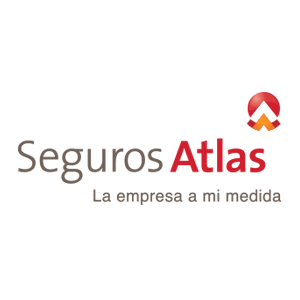 Seguros Atlas