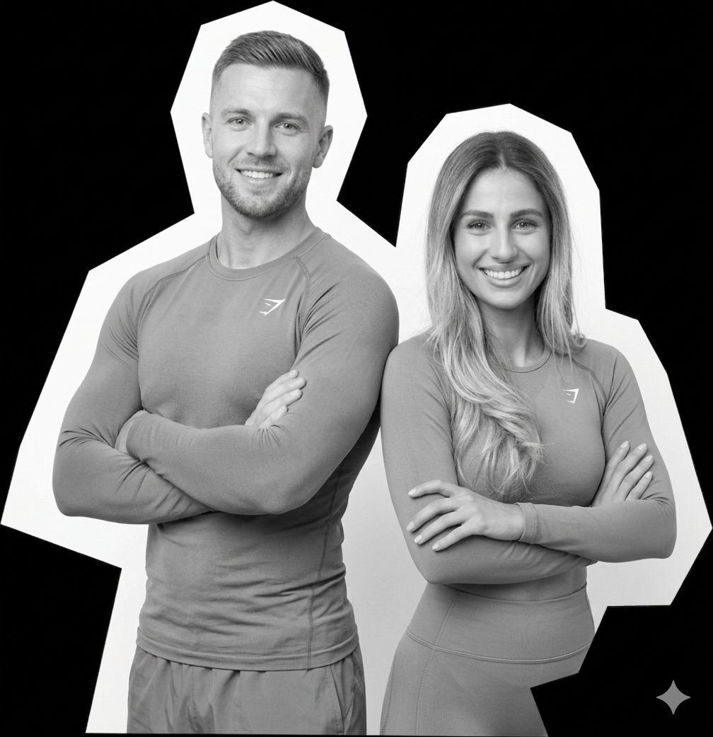 Coach duo